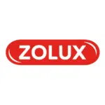 Zolux